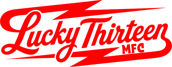 Toko Saya